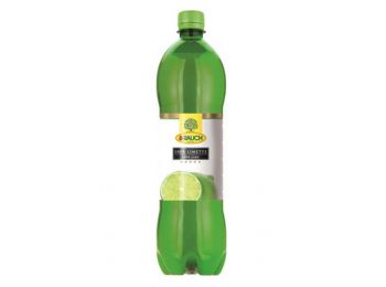 Limelé, 100 százalék , 1l, RAUCH (KHI332)