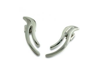 Boccia Női fülbevaló, 05005-01