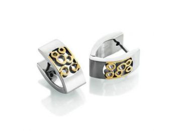 Boccia Női fülbevaló, 0579-02