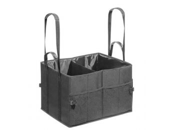 Bevásárló táska, WEDO BigBox L (UW022)