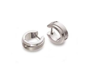 Boccia Női fülbevaló, 0560-01