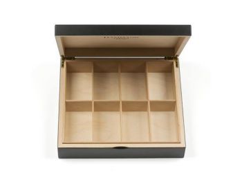 Teakínáló, DAMMANN (KHKDO)