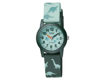 Q&Q Gyermek karóra, VR99J010Y - rkt