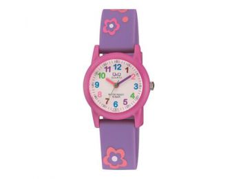 Q&Q Gyermek karóra, VR99J001Y - rkt