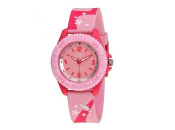 Q&Q Gyermek karóra, VQ96J019Y