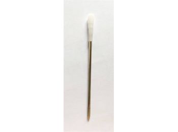 Golyóstollbetét, SWE, Elegante SWAROVSKI® tollakhoz, kék