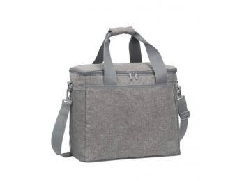 Hűtőtáska, 30 l, RIVACASE Torngat 5736 (RKU5736)