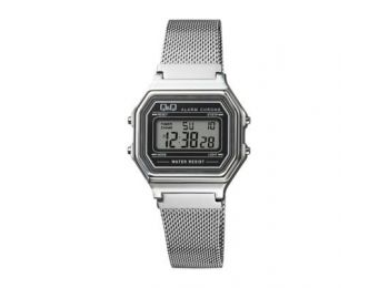 Q&Q Női karóra, M173J025Y