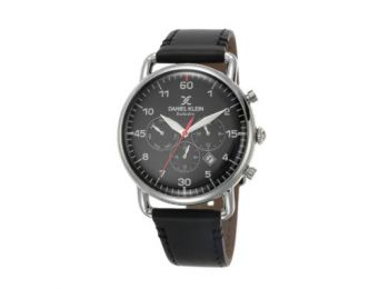 Daniel Klein Férfi karóra, Exclusive DK.1.12479-2