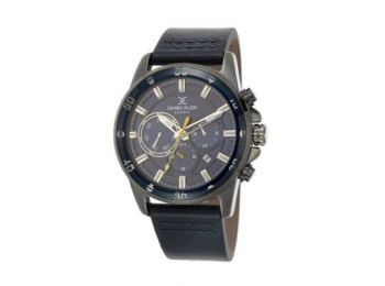 Daniel Klein Férfi karóra, Exclusive DK.1.12448-7