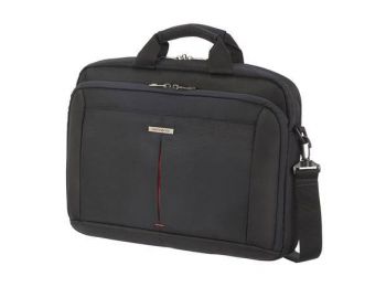Notebook táska, 15,6, SAMSONITE GuardIT 2.0, fekete (NTSG21