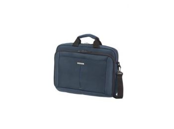 Notebook táska, 15,6, SAMSONITE GuardIT 2.0, kék (NTSG215B