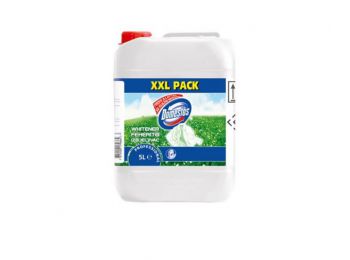 Általános fehérítő, 5 l, DOMESTOS (UJ10414)