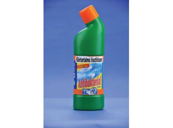 Antibakteriális gél, 0,75 l, hypo fresh (KHTSG001)