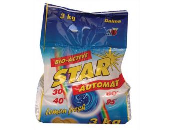 Mosópor, 3 kg, Dalma (KHTSG007)