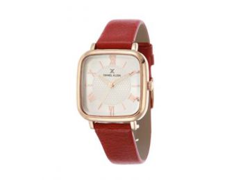 Daniel Klein Női karóra, Premium DK.1.12430-4