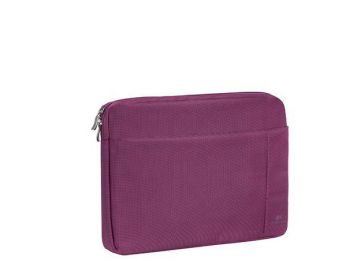 Notebook tok, 13,3 RIVACASE Central 8203, lila (NTC8203P)