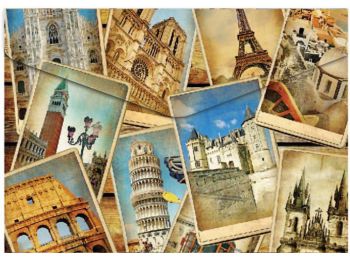 Irattartó tasak, A4, PP, patentos, 180 mikron, PANTA PLAST 