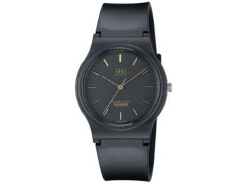 Q&Q VP46J003Y Női, Gyerek karóra - rkt