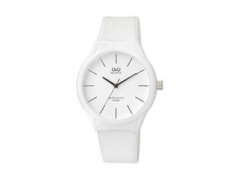 Q&Q Női karóra, VR28J014Y - rkt