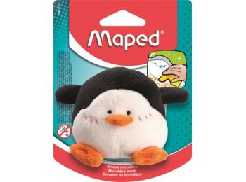 Táblatörlő, pingvin, MAPED (IMA586110)