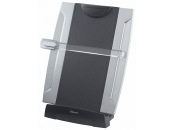 Irattartó, asztali, FELLOWES Office Suites™ Desktop (IFW8