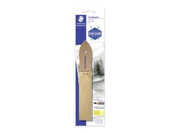 Dörzshegyező, STAEDTLER (TS92323BKC)