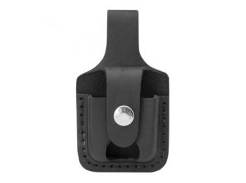 Zippo Bőrtok, LPTBK