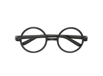 Szemüveg, műanyag, Harry Potter (PT59071)