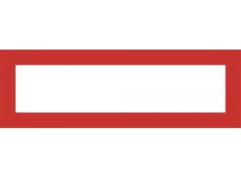 Bemutató fejléc, mágneses, A5/A4, TARIFOLD Magneto PRO, p