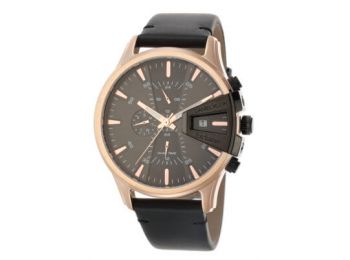 Daniel Klein Férfi karóra, Exclusive DK.1.12461-3