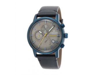 Daniel Klein Férfi karóra, Exclusive DK.1.12477-5