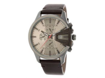 Daniel Klein Férfi karóra, Exclusive DK.1.12461-4