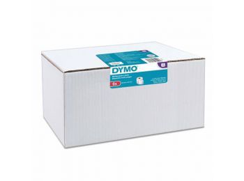 Etikett, LW nyomtatóhoz, 32x57 mm, 1000 db etikett, DYMO (G