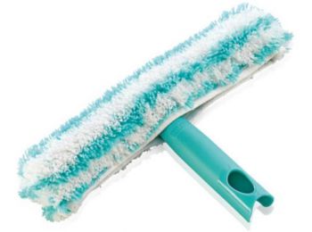 Ablakmosó fej, LEIFHEIT Powerwasher (KHTL015)