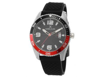 Daniel Klein Férfi karóra, Premium DK.1.12499-5