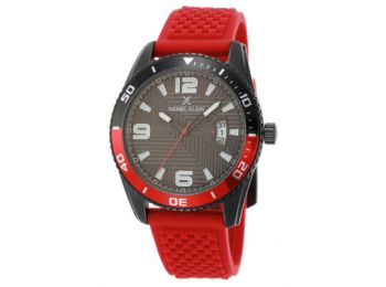Daniel Klein Férfi karóra, Premium DK.1.12499-4
