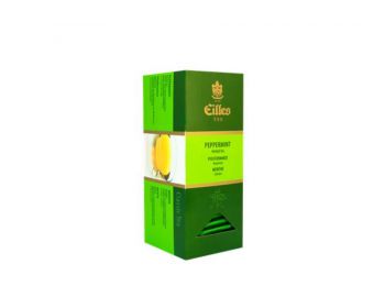 Herba tea, 25x1,75 g, EILLES Peppermint (KHK625)