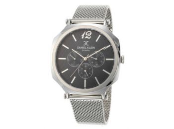 Daniel Klein Férfi karóra, Fiord DK.1.12516-4