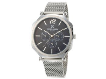 Daniel Klein Férfi karóra, Fiord DK.1.12516-1