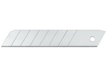 Pótkés, 18 mm-es univerzális késhez, WEDO (UW050)