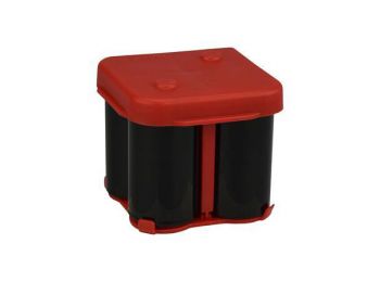 Akkumulátor, HYGOLET S3500 és S3000 toalett ülőkéhez, H