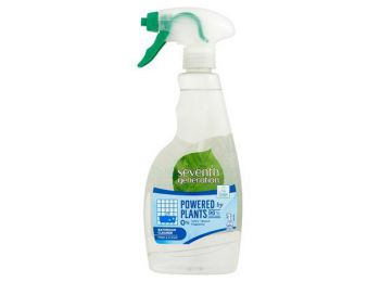 Általános tisztító spray, 500 ml, SEVENTH GENERATION (KH