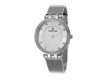 Daniel Klein Női karóra, Premium DK.1.12400-3