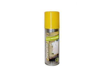 Folttisztító spray, száraz felületre, 200 ml, PREVENT (KHT663)