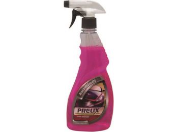 Rovareltávolító folyadék, szórópisztolyos, 500 ml, PRE