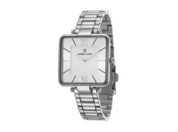 Daniel Klein Női karóra, Premium DK.1.12410-1