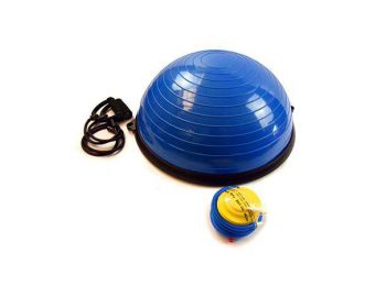 Egyensúlyozó tréner, VIVAMAX (ME906)