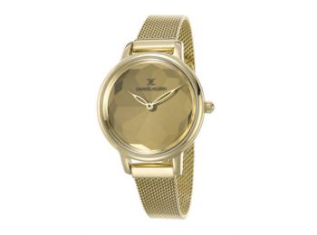 Daniel Klein Női karóra, Premium DK.1.12495-7