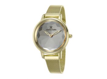 Daniel Klein Női karóra, Premium DK.1.12495-2